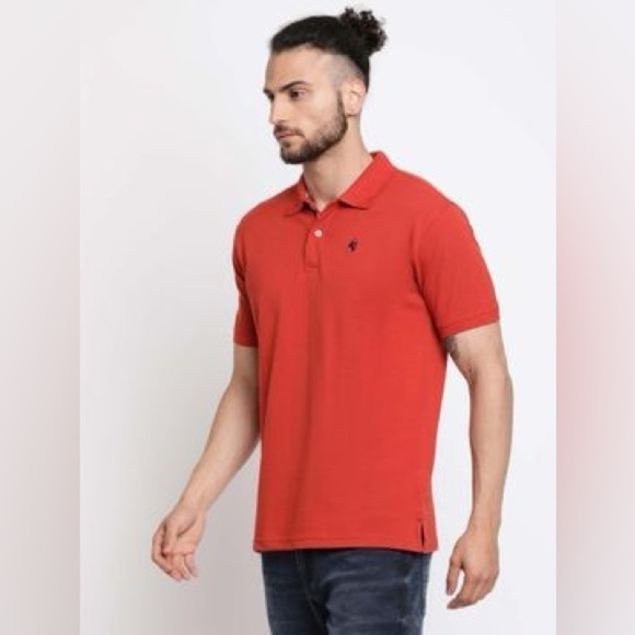 Banana Republic Other - Men’s Banana Republic size medium polo